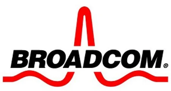 Connected Car Innovation - Broadcom Adds New Wireless Connectivity Chips to Automotive Portfolio