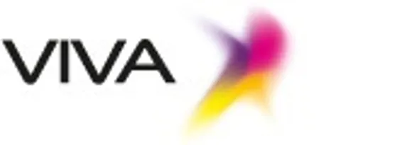 Huawei, VIVA Bahrain Debut World’s First Hybrid Cloud Core Network