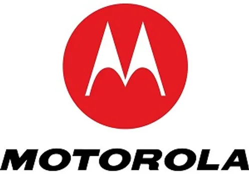 Boost Mobile expands its affordable handset options