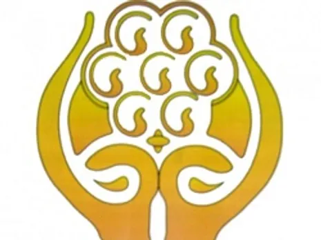 Why India needs regional telecom regulation system for SAARC