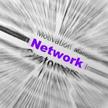 AdcareIT Taps Telco Systems and Clavister for NFV-Based SD-WAN Services