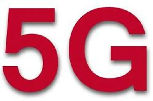 Ericsson to unleash innovative showcase on 5G, IoT and digital transformation at MWC 2017