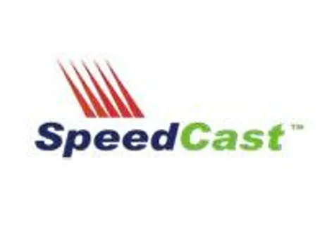 SpeedCast Enables Satellite Communications for Gulf Marine Services