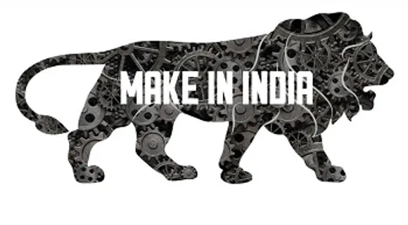 Ciena to Manufacture Routing, Switching Solutions in India