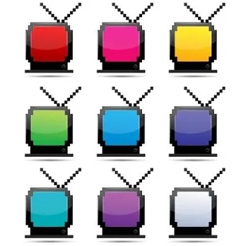 A1 Telekom taps Zappware to rollout streaming in multiple markets