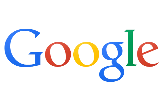 How Google is helping Hong Kongers stay safer online