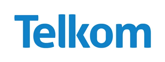 Telkom Picks Clickatell to Launch Mobile Messaging Payments