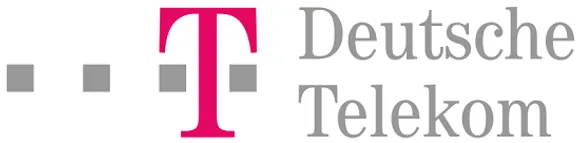 Telekom Picks Ericsson to Extend its Campus Network Portfolio