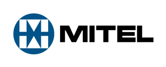 Windstream Enhances its XCaaS Offering with Mitel and Google