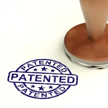 InterDigital files patent infringement actions in India against Xiaomi