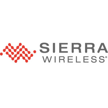 Semtech Corp Completes Acquisition of Sierra Wireless