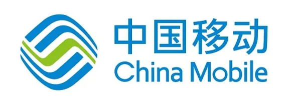 stc, China Mobile partner to modernize IoT aggregation