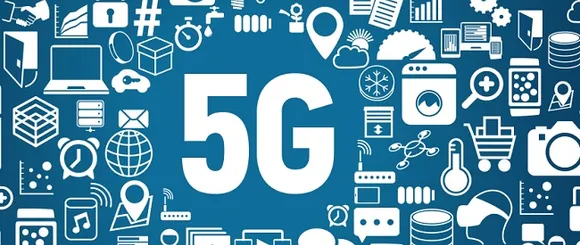 Hitachi Energy Brings 5G to Mission-Critical Operations