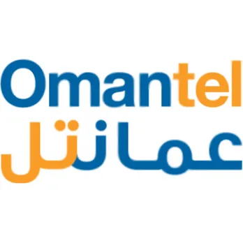 stc drives Sustainability Innovation Hub as part of the GCC Telco Alliance