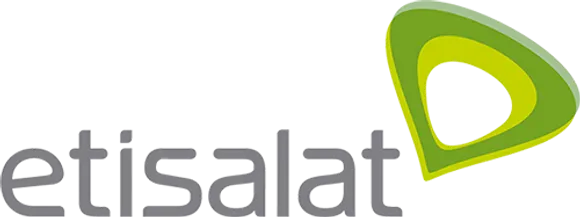 How Etisalat UAE is celebrating Ramadan with SMBs