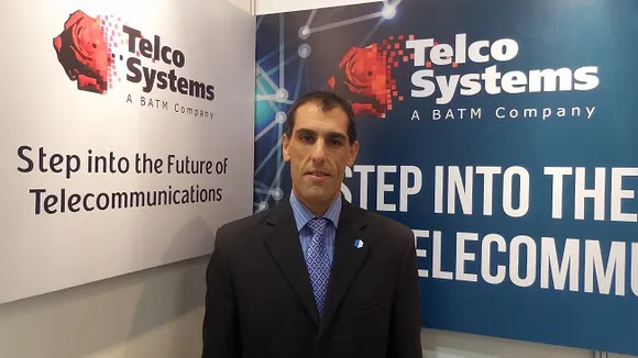 Telco Systems, FatPipe Networks Partner on Hardware Agnostic SD-WAN Offering