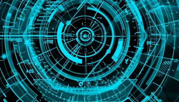 Future of WiFi: Broadcom Unveils Ecosystem of Max WiFi Solutions