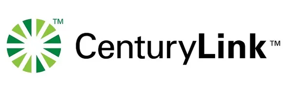 CenturyLink Transforms and Rebrands as Lumen Technologies