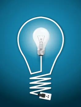 Open Innovations Forum Puts Spotlight on New Vectors of Knowledge