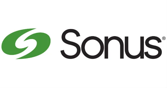 Sonus, Genband Merging to Create Global Force in Real-Time Communications