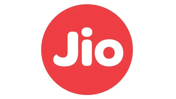 Reliance Jio, OnePlus partner to drive 5G innovation