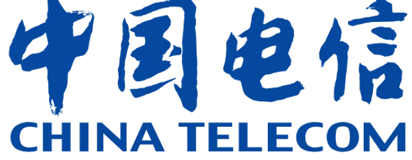 China Telecom, stc collaborate on IoT, Connected Car