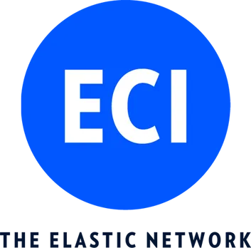 Ribbon Acquiring ECI Telecom to Strengthen Position in 5G Networking Space