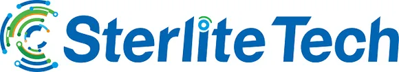 Sterlite Tech now home to India’s 1st Zero Waste to Landfill Optical Fibre Cable Plant
