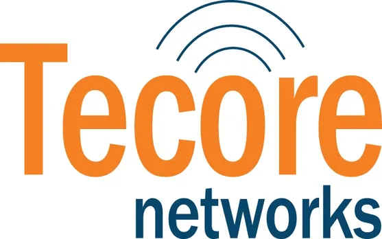 Tecore Enables FCC Certified Cellular Interdiction System
