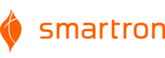 Smartron: Tapping Into the World of IoT, Bringing New Opportunities to Life