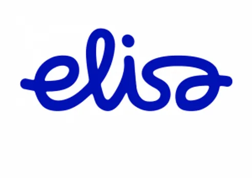 Elisa unveils home energy storage service in Finland