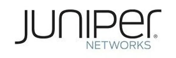 Juniper, Sumitomo Electric and Arrcus Join Open XR Forum