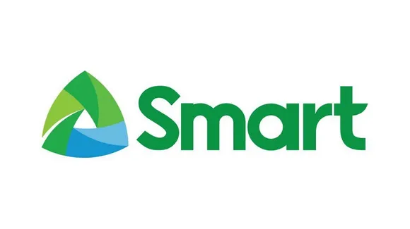 Smart Signature, Infinity customers to get FREE Landers membership