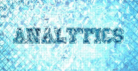 Guavus – Enabling CSPs to Do More with Big Data Analytics