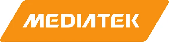 MediaTek Unveils Dimensity 1050 mmWave SoC