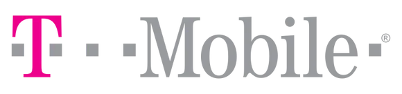 T‑Mobile, Delta Air Lines Partner to Deliver Free In‑flight Wi‑Fi