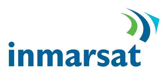 FreeWave Joins Viasat’s ELEVATE Program