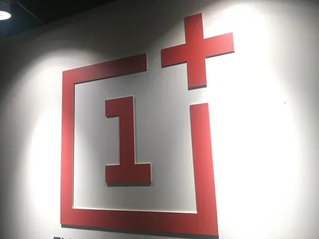 OnePlus Expands its Market Opportunity, Announces OnePlus Nord