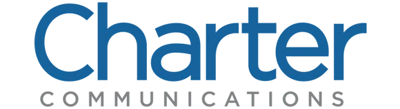 Charter Certifies ATX GigaXtend 1.8GHz Amplifiers and Nodes for Deployment