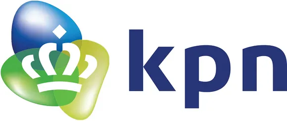 KPN Bags 100 MHz in 3.5 GHz spectrum auction