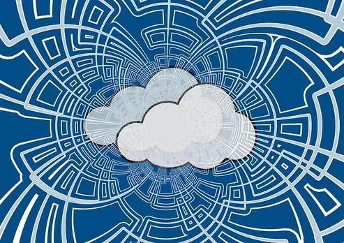 Optus, Eighty20 partner to offer Microsoft solutions