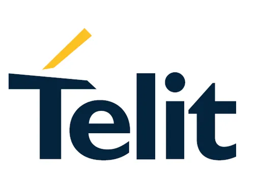 Telit LN920 M.2 Modules Certified for Use on Verizon Network