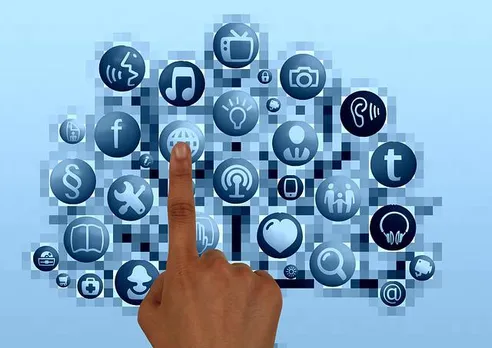 MTN Rwanda Taps SDS to Digitize Airtime Top-up