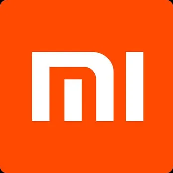 Qualcomm, Xiaomi Demo Mobile Meter-Level Positioning Capabilities