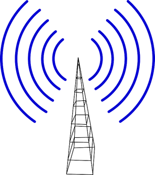 Telkomsel, Mitratel Continue Towards Ownership Diversion