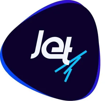 Jet Infosystems: Powering Better Customer Satisfaction for Telecoms