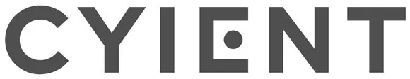 Cyient Joins TM Forum to Drive Digital Transformation for CSPs