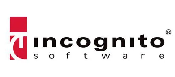 How Incognito is Driving Innovation in the OSS/BSS Space