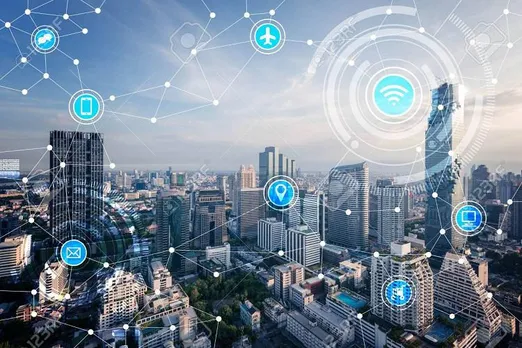 Ericsson Launches New Massive MIMO, RAN Compute Solutions