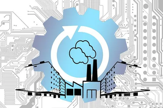 Farmbot Monitoring Taps Inmarsat, Pivotel for IoT-enabled water management